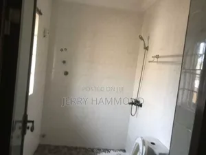 2bdrm House in Greda Estate Around for rent