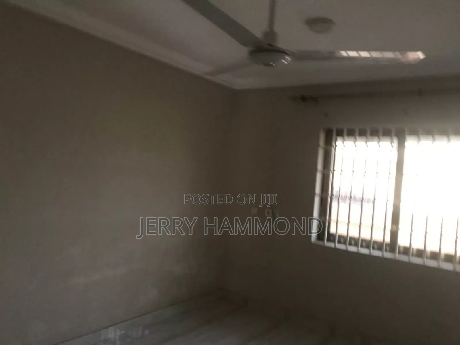 2bdrm House in Greda Estate Around for rent