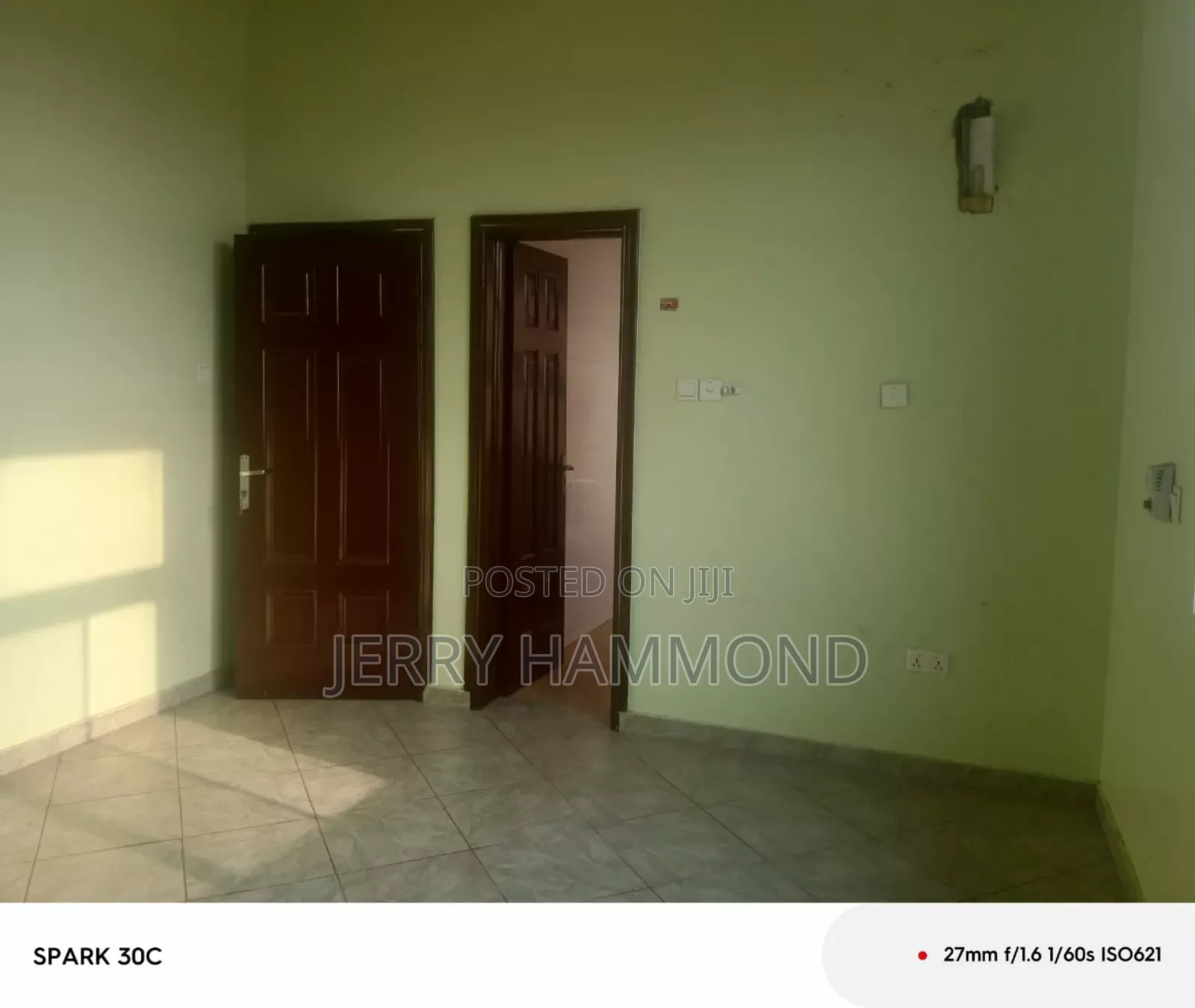 2bdrm House in Greda Estate Around for rent