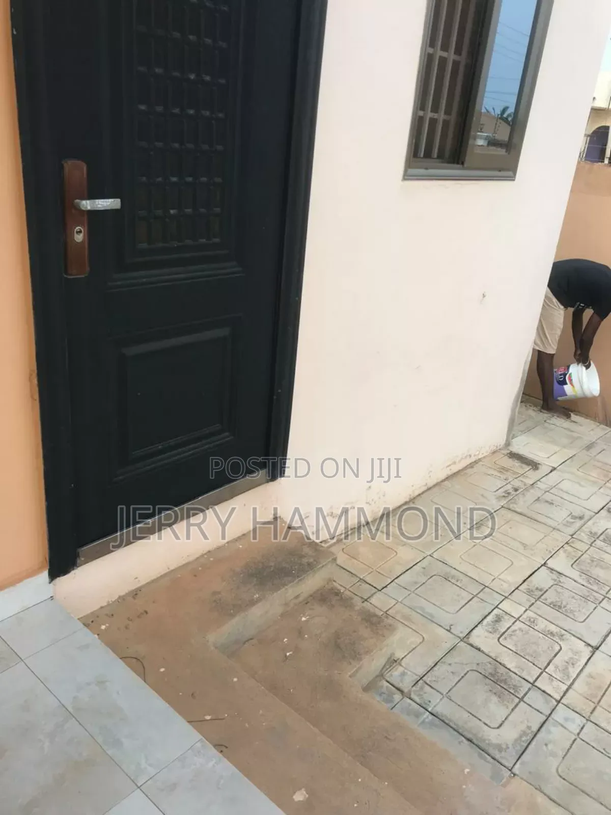 2bdrm House in Greda Estate Around for rent