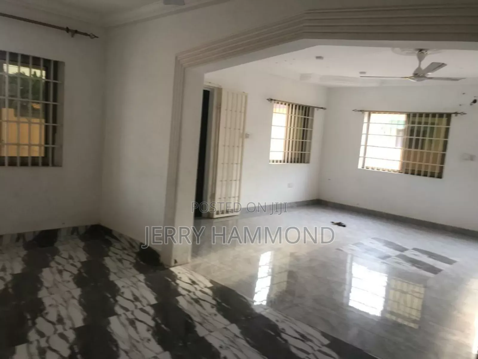 2bdrm House in Greda Estate Around for rent