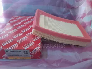 Toyota Corolla 2020-2025 Air Filter