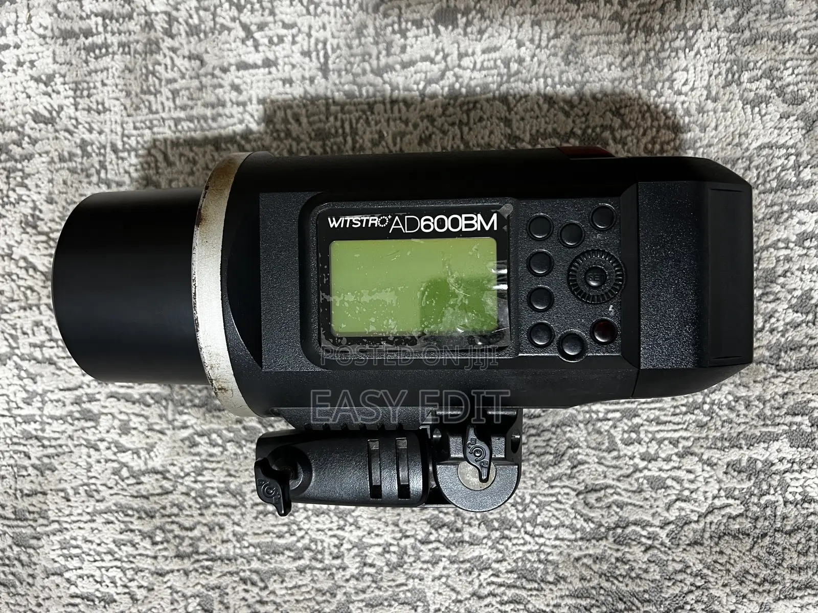 Godox Ad600 Bm