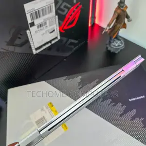 Laptop HP EliteBook X360 1030 G8 16GB Intel Core I7 SSD 256GB