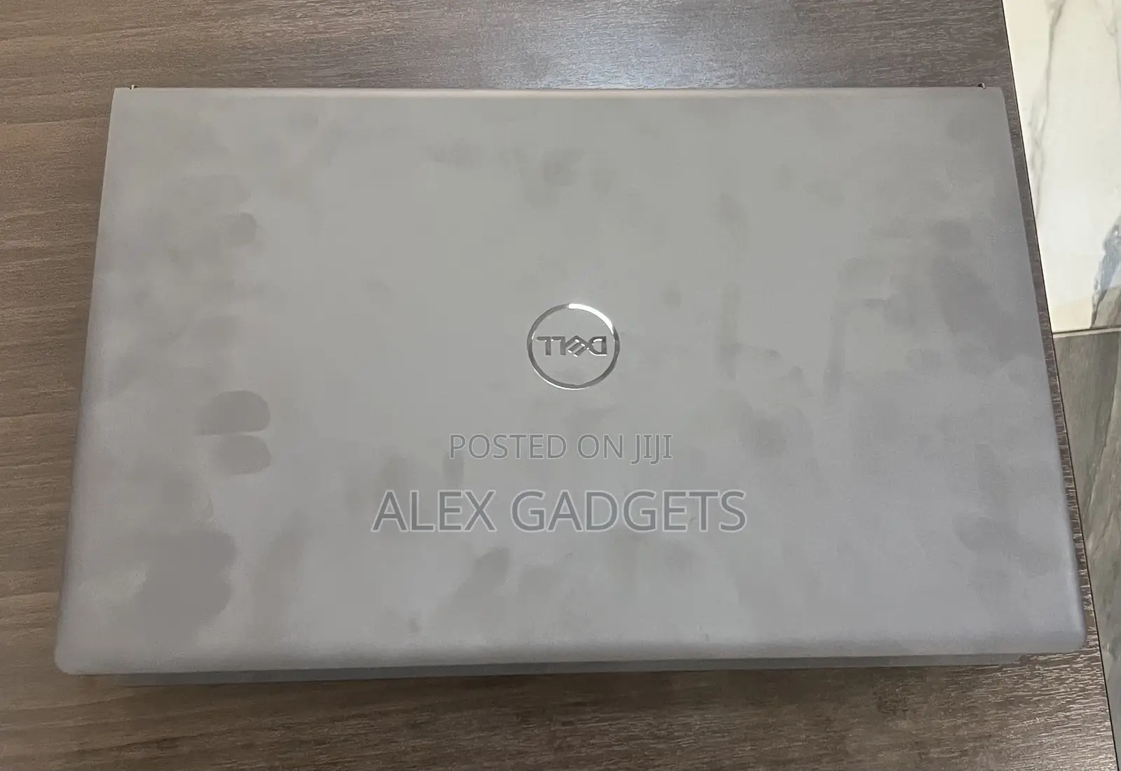 New Laptop Dell Inspiron 15 1545 16GB Intel Core I7 SSD 1T