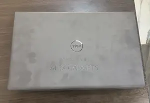 New Laptop Dell Inspiron 15 1545 16GB Intel Core I7 SSD 1T