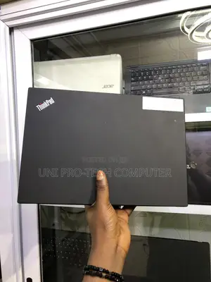Laptop Lenovo ThinkPad T14 G1 16GB AMD Ryzen 5 SSD 256GB