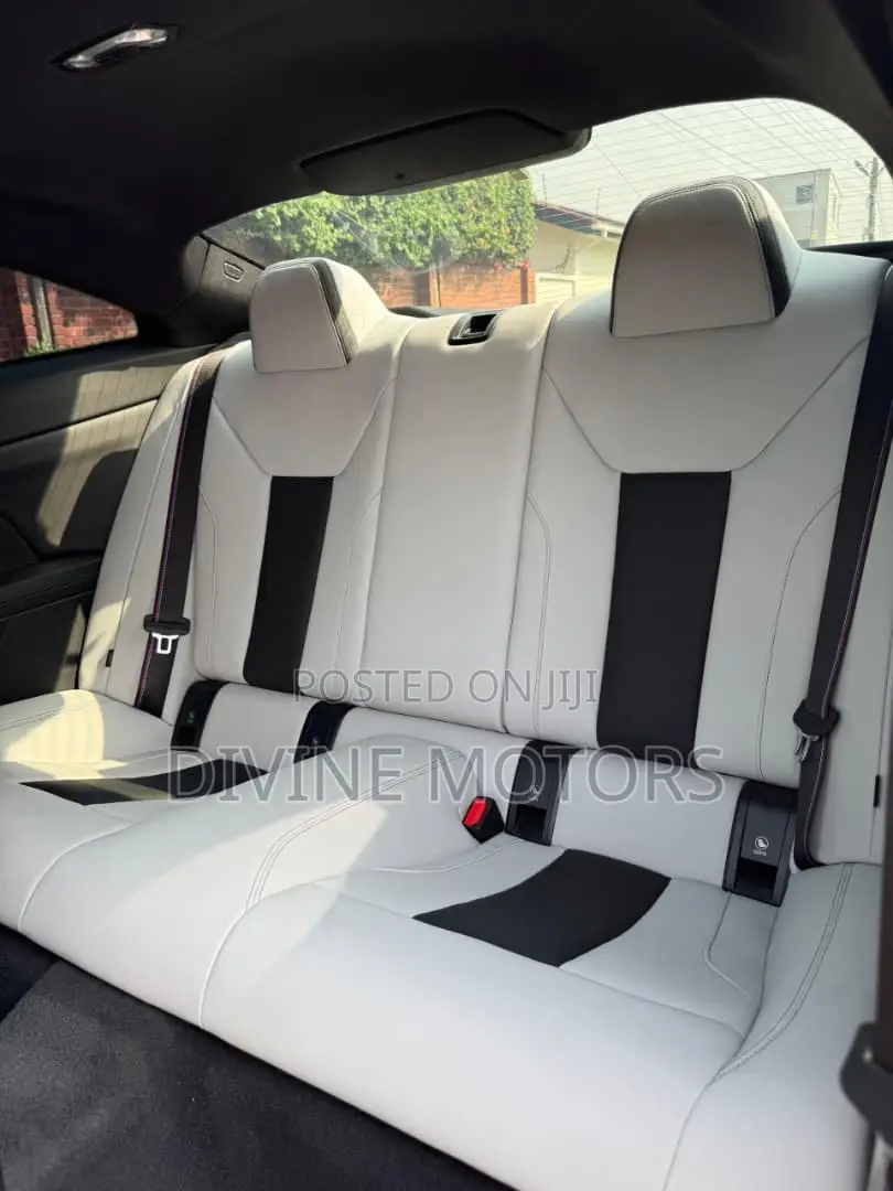 BMW X4 M40i 2024 Gray