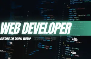 Super Fast Web Development Service