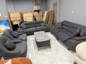 Sofa Set /Couches
