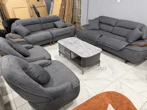 Sofa Set /Couches