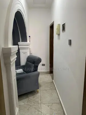 1bdrm Apartment in Lasisi And Christ, Amasaman for rent