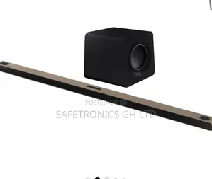 Super Quality Samsung Bluetooth S80cb Electric 3.1.2ch Soundbar