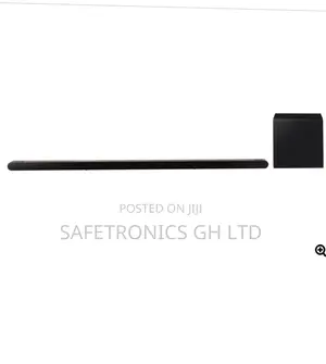 Call for Original 2025 Samsung Bluetooth 3.1.2ch S80cb Soundbar