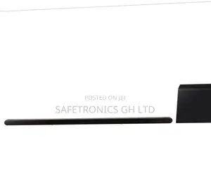 Excellent Black Bluetooth Samsung S80cb 2025 3.1.2ch Soundbar