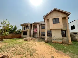 6bdrm House in East Legon Hills, Ashaley Botwe for sale