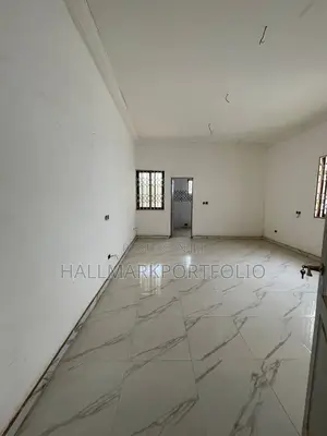 6bdrm House in East Legon Hills, Ashaley Botwe for sale