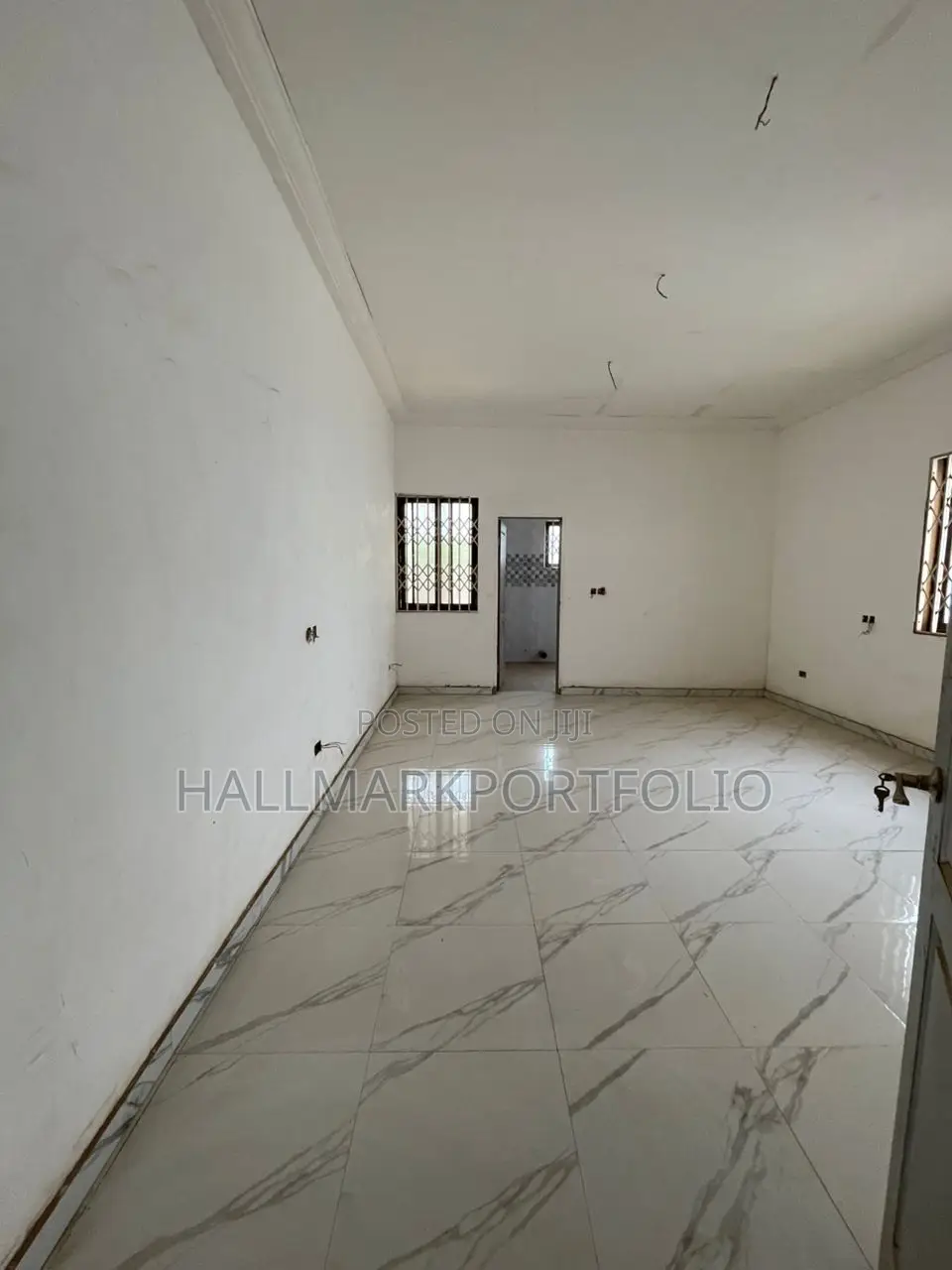 6bdrm House in East Legon Hills, Ashaley Botwe for sale