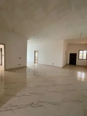 6bdrm House in East Legon Hills, Ashaley Botwe for sale