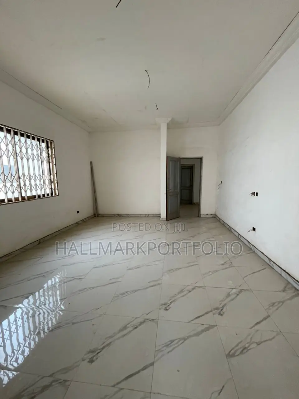 6bdrm House in East Legon Hills, Ashaley Botwe for sale