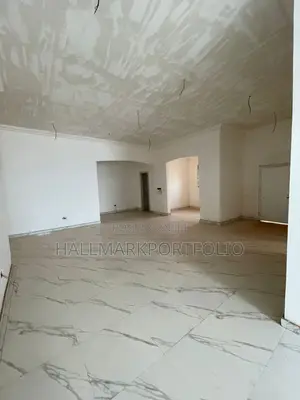 6bdrm House in East Legon Hills, Ashaley Botwe for sale