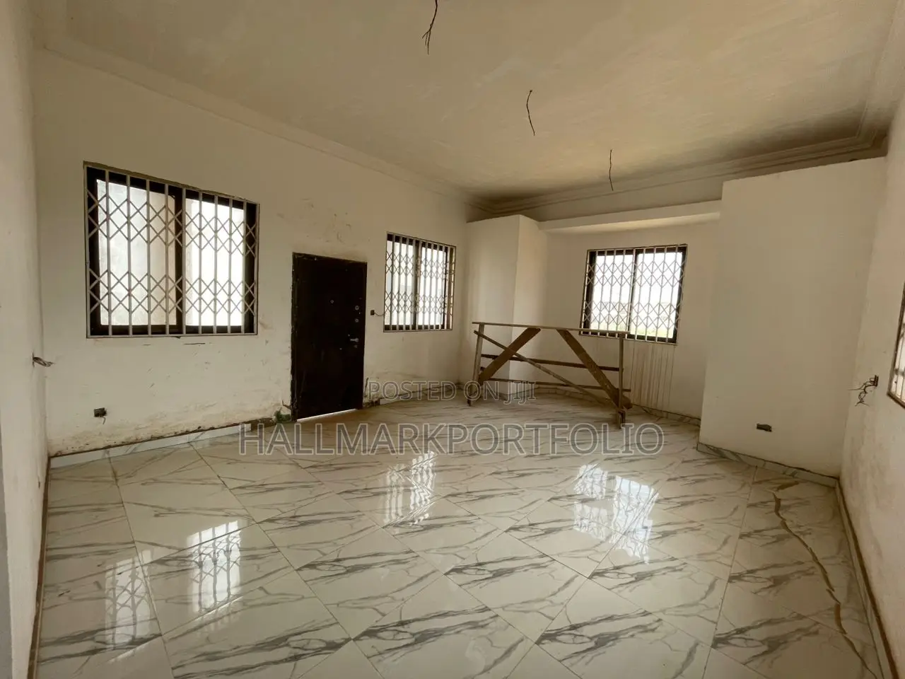 6bdrm House in East Legon Hills, Ashaley Botwe for sale