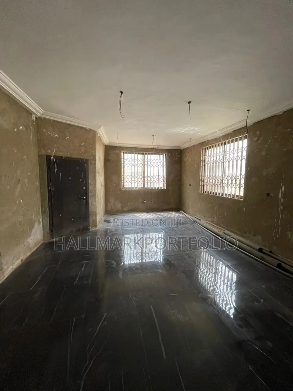 6bdrm House in East Legon Hills, Ashaley Botwe for sale