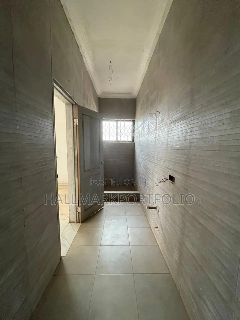 6bdrm House in East Legon Hills, Ashaley Botwe for sale