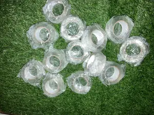Double Sided Nano Tape (Small Size)