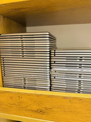 Apple iPad Air 2 64 GB Silver