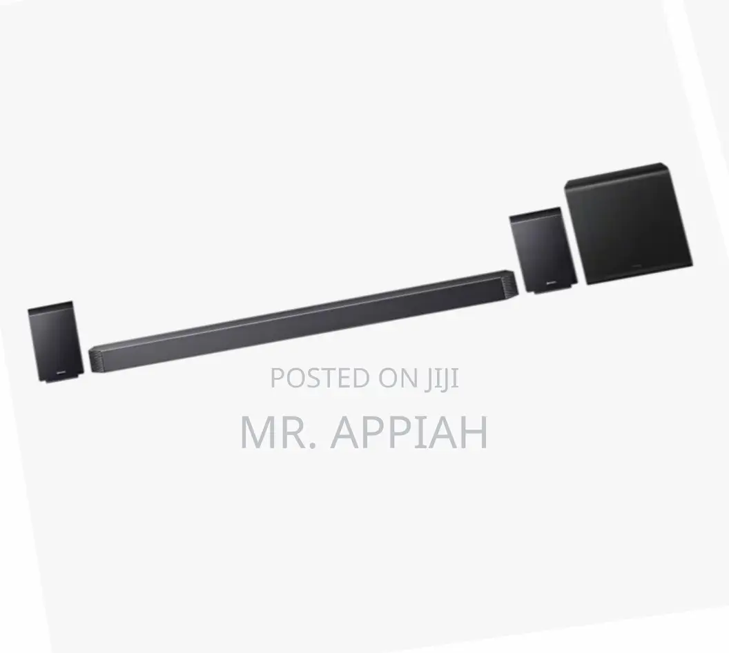 Buy Affordable Samsung Q930f 9.14channel Sound Bar System 
