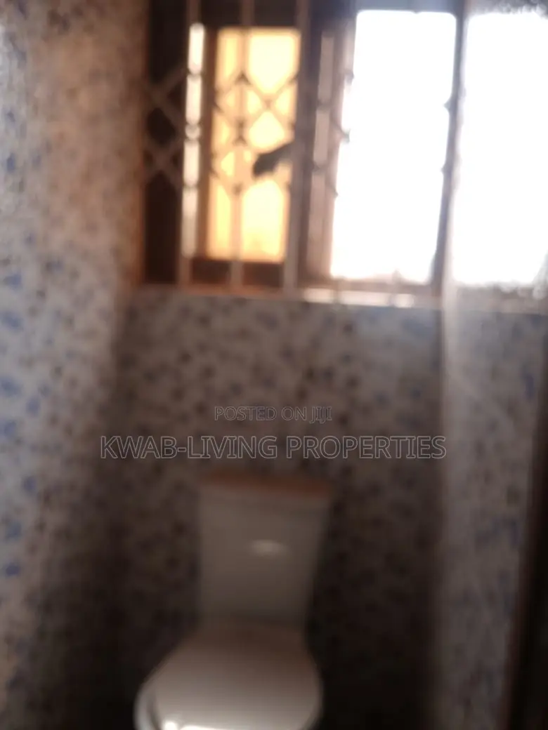2bdrm Apartment in Commandos for rent