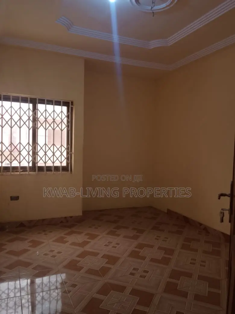 2bdrm Apartment in Commandos for rent