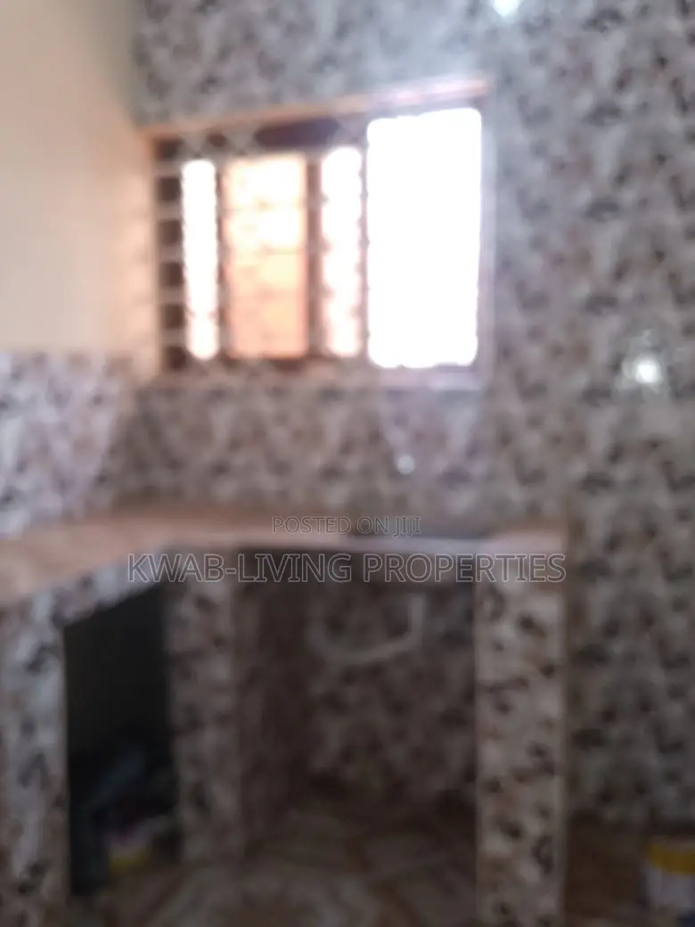 2bdrm Apartment in Commandos for rent