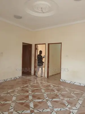 2bdrm Apartment in Commandos for rent