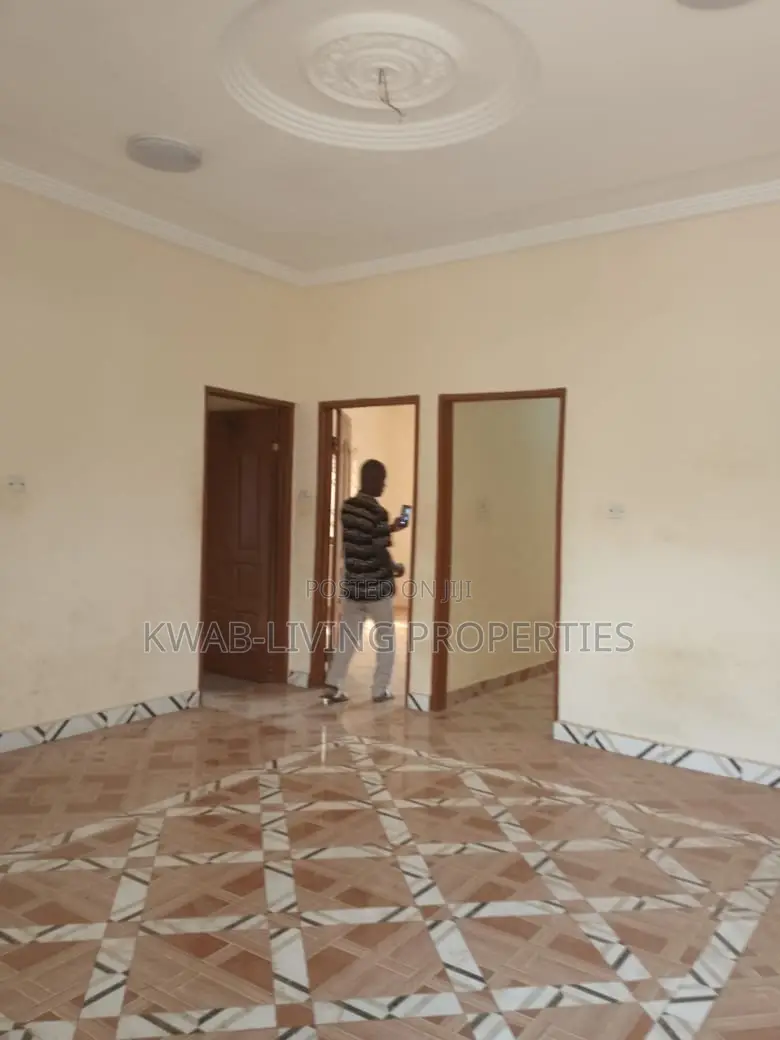 2bdrm Apartment in Commandos for rent