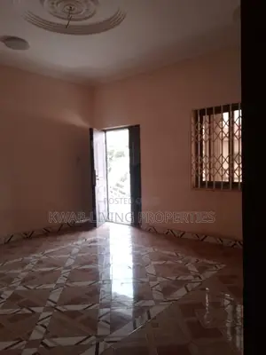 2bdrm Apartment in Commandos for rent