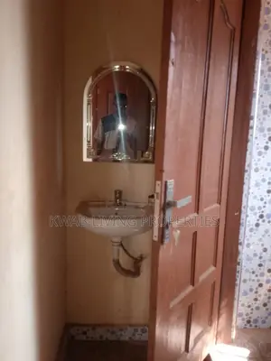 2bdrm Apartment in Commandos for rent