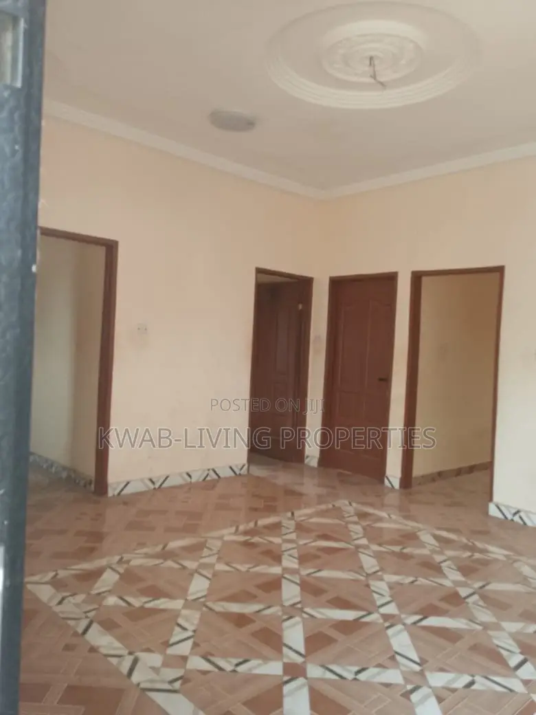 2bdrm Apartment in Commandos for rent