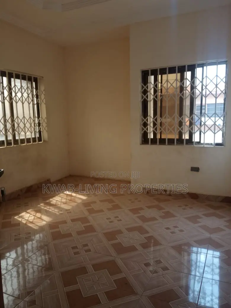 2bdrm Apartment in Commandos for rent