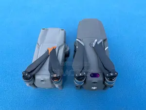 Dji Drone With Smart Controller for Rent