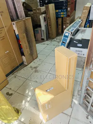 Text Us for Your Samsung Soundbar With Woofer B450f