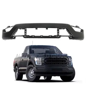 Ford F150 2021-2023 Front Bumper