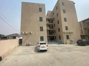 2bdrm Apartment in Adjiringanor, Ability for rent