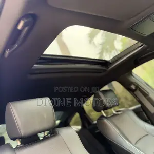 Honda Accord Sport (2.0L 4cyl Turbo 10A) 2019 Black