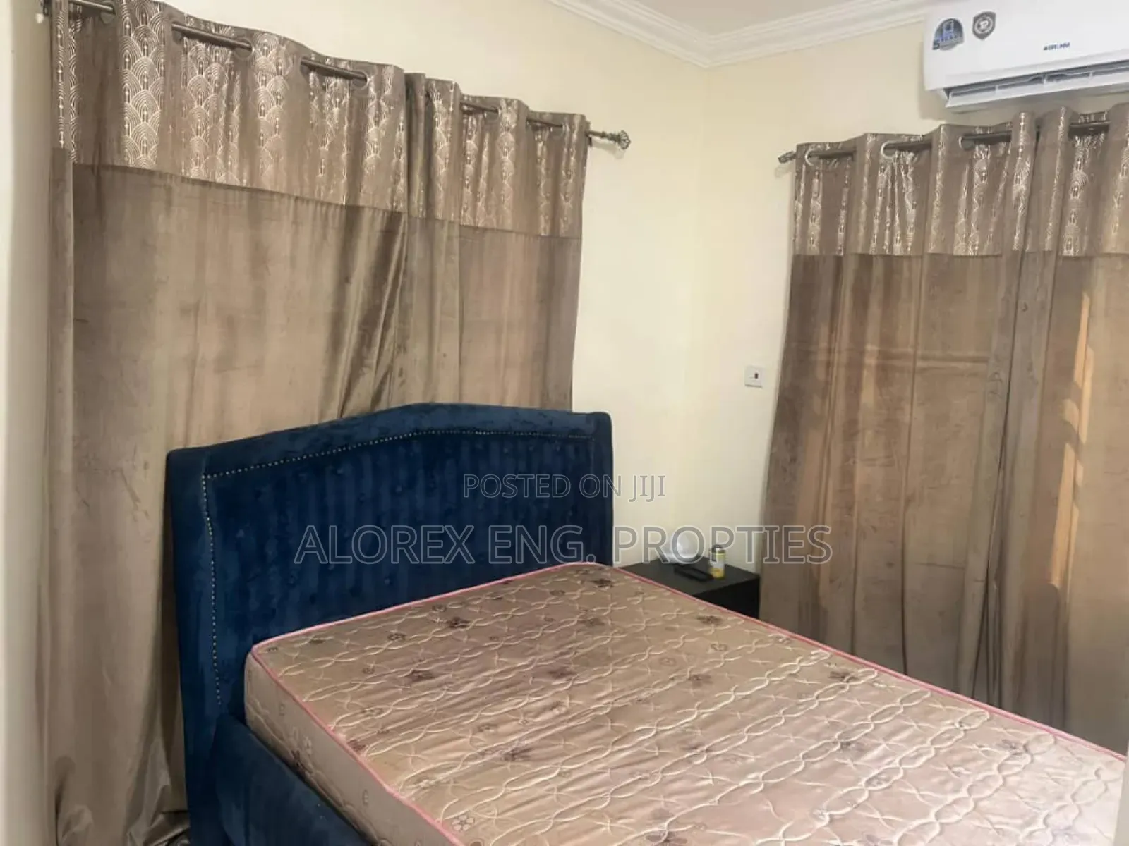 5bdrm House in Fafraha, Malejor for rent