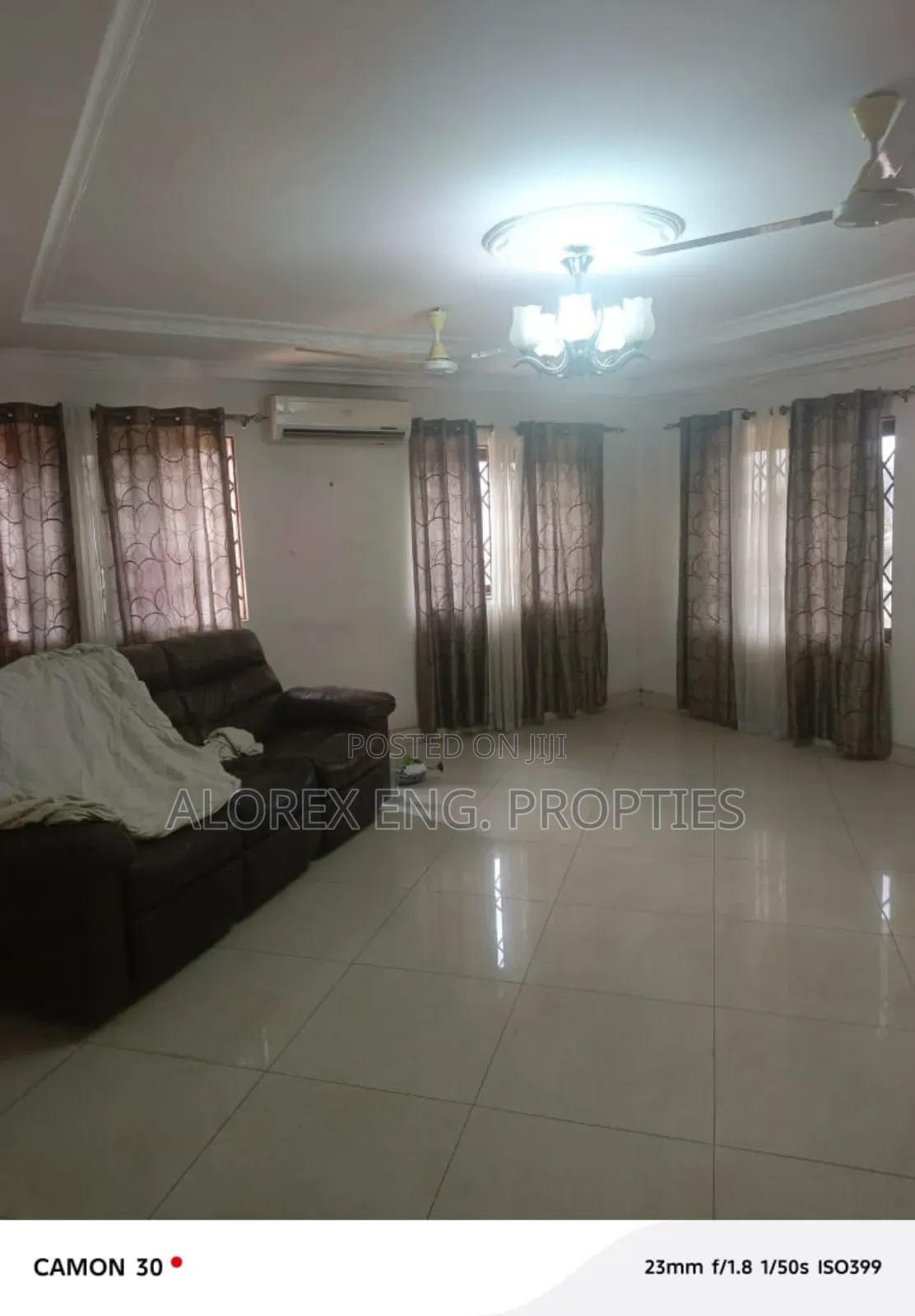 5bdrm House in Fafraha, Malejor for rent