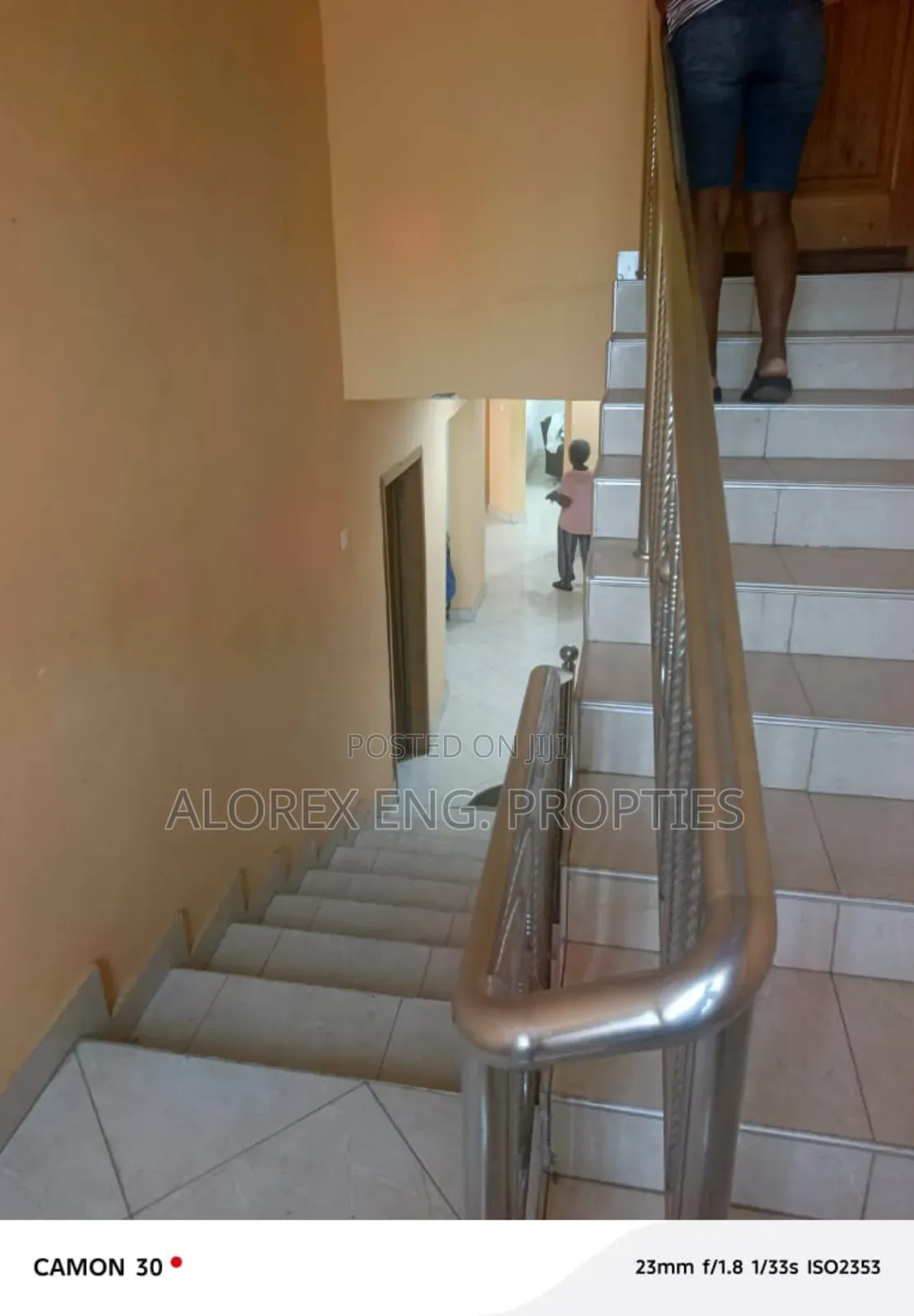 5bdrm House in Fafraha, Malejor for rent
