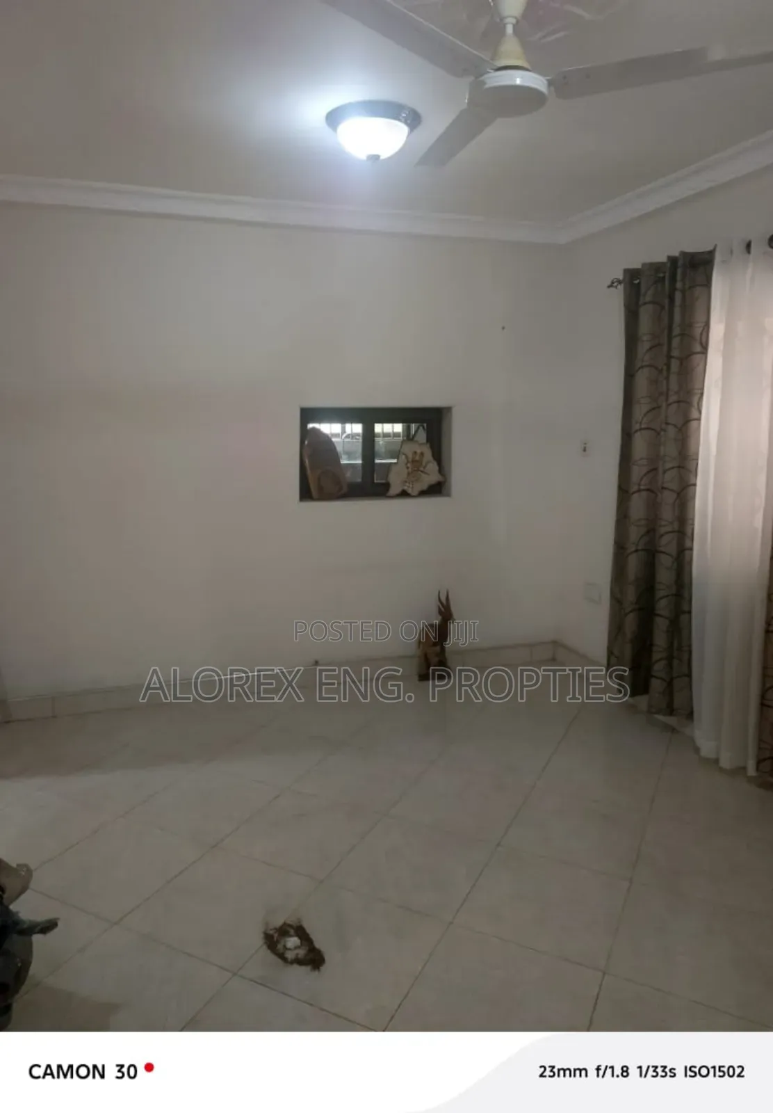 5bdrm House in Fafraha, Malejor for rent