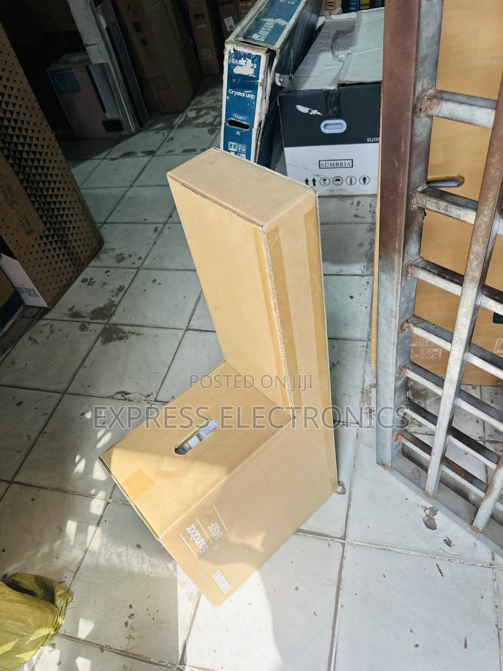Grab Your Favorite Samsung B450f